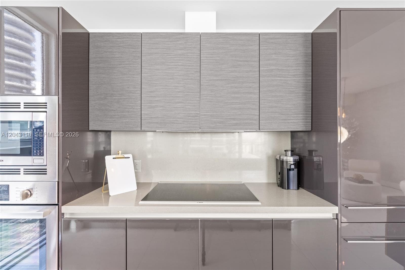 1080 Brickell Ave 1509 photo 14