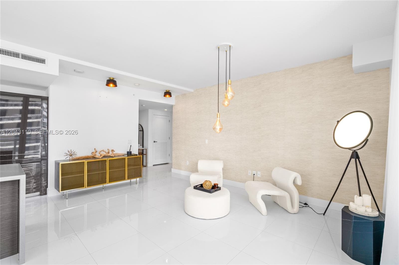1080 Brickell Ave 1509 photo 18