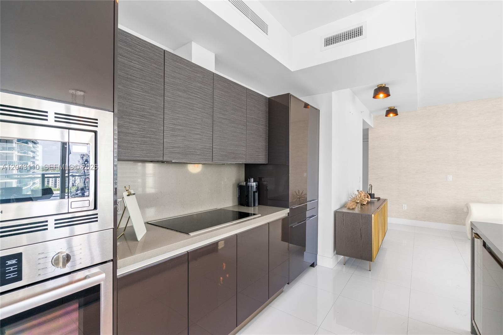 1080 Brickell Ave 1509 photo 15
