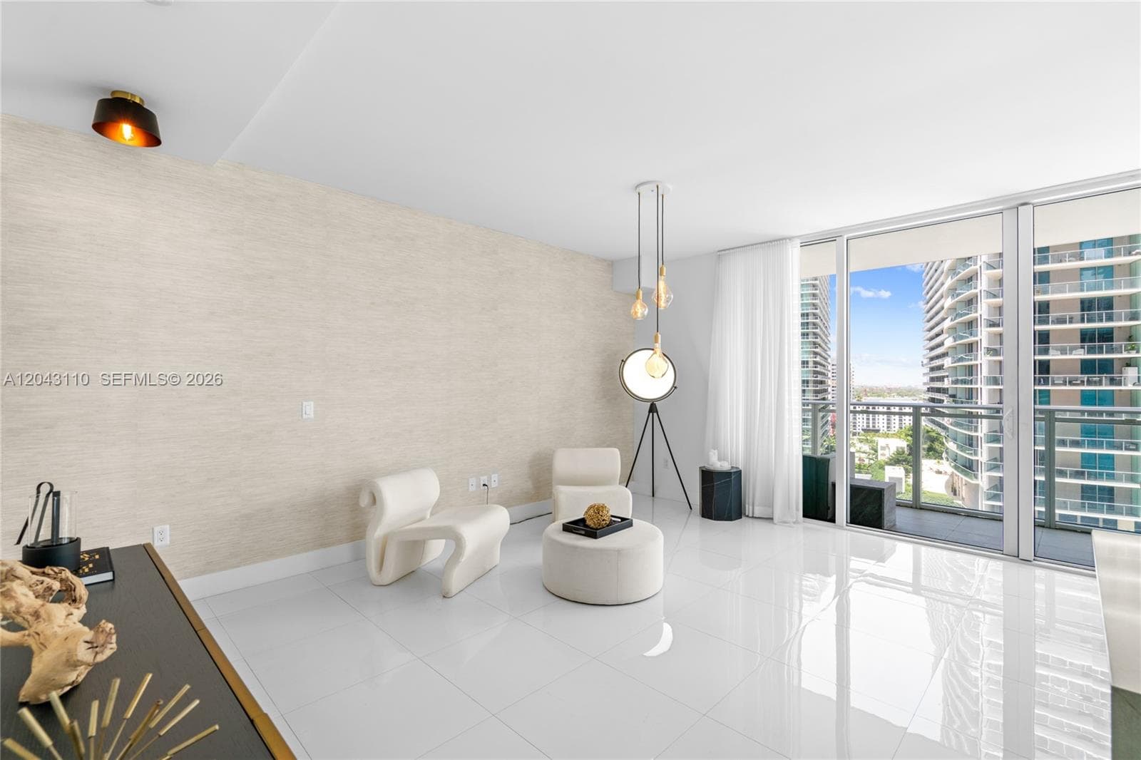 1080 Brickell Ave 1509 photo 19