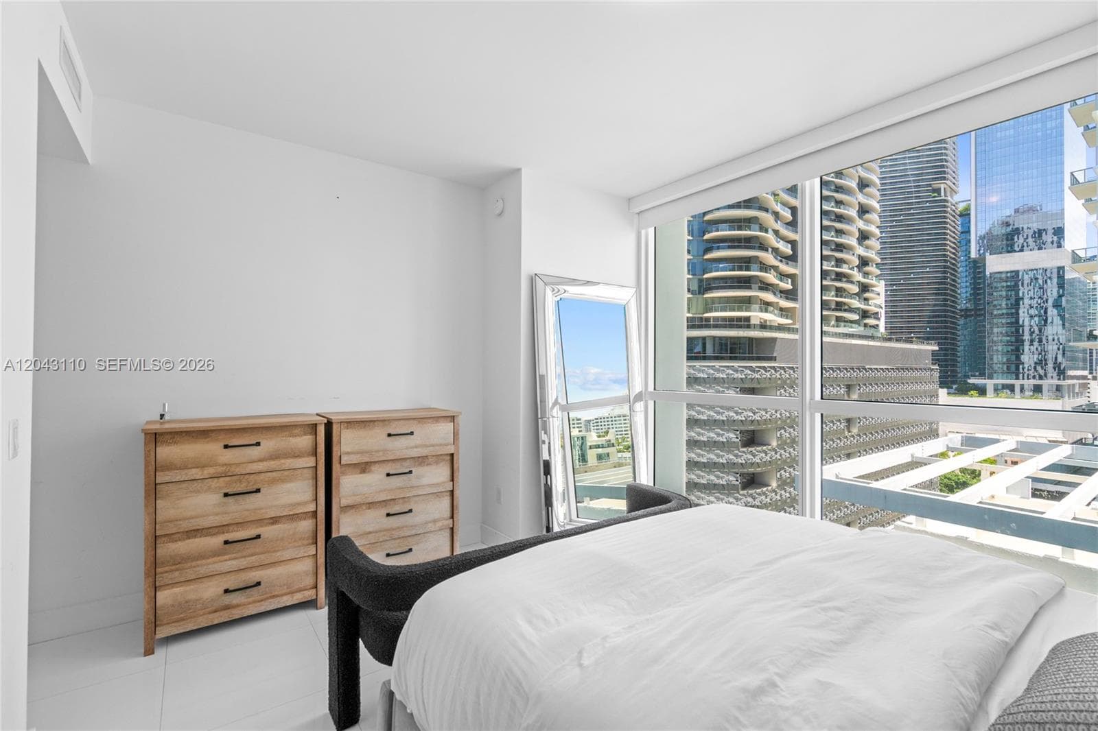 1080 Brickell Ave 1509 photo 25