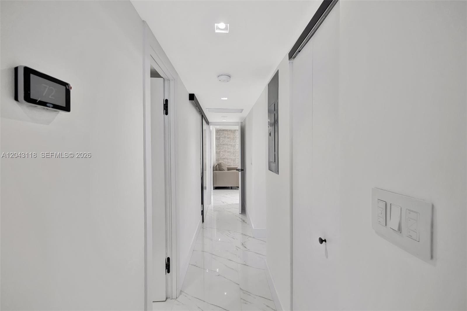 2751 S Ocean Dr 404N photo 18