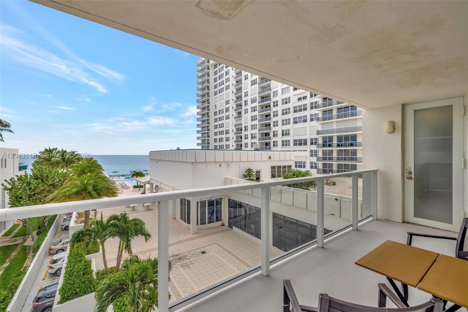 2751 S Ocean Dr 404N photo 15