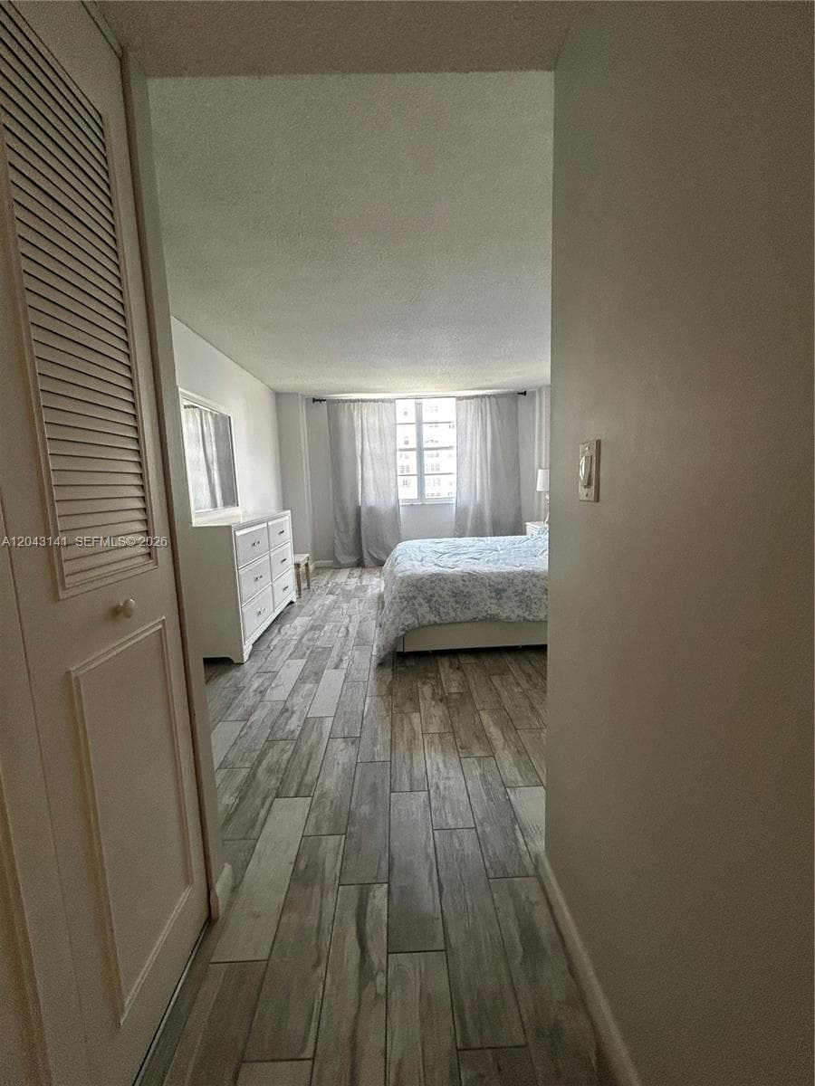 251 174th St 1607 photo 13