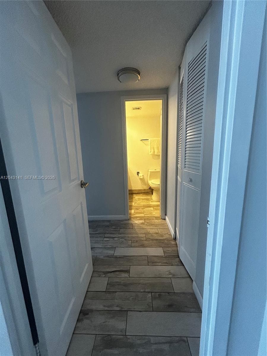251 174th St 1607 photo 12