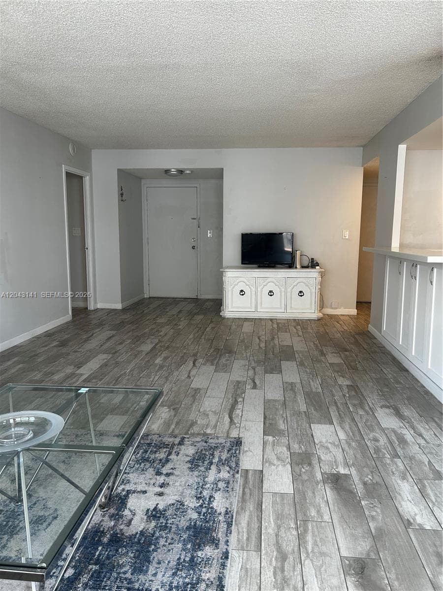 251 174th St 1607 photo 9