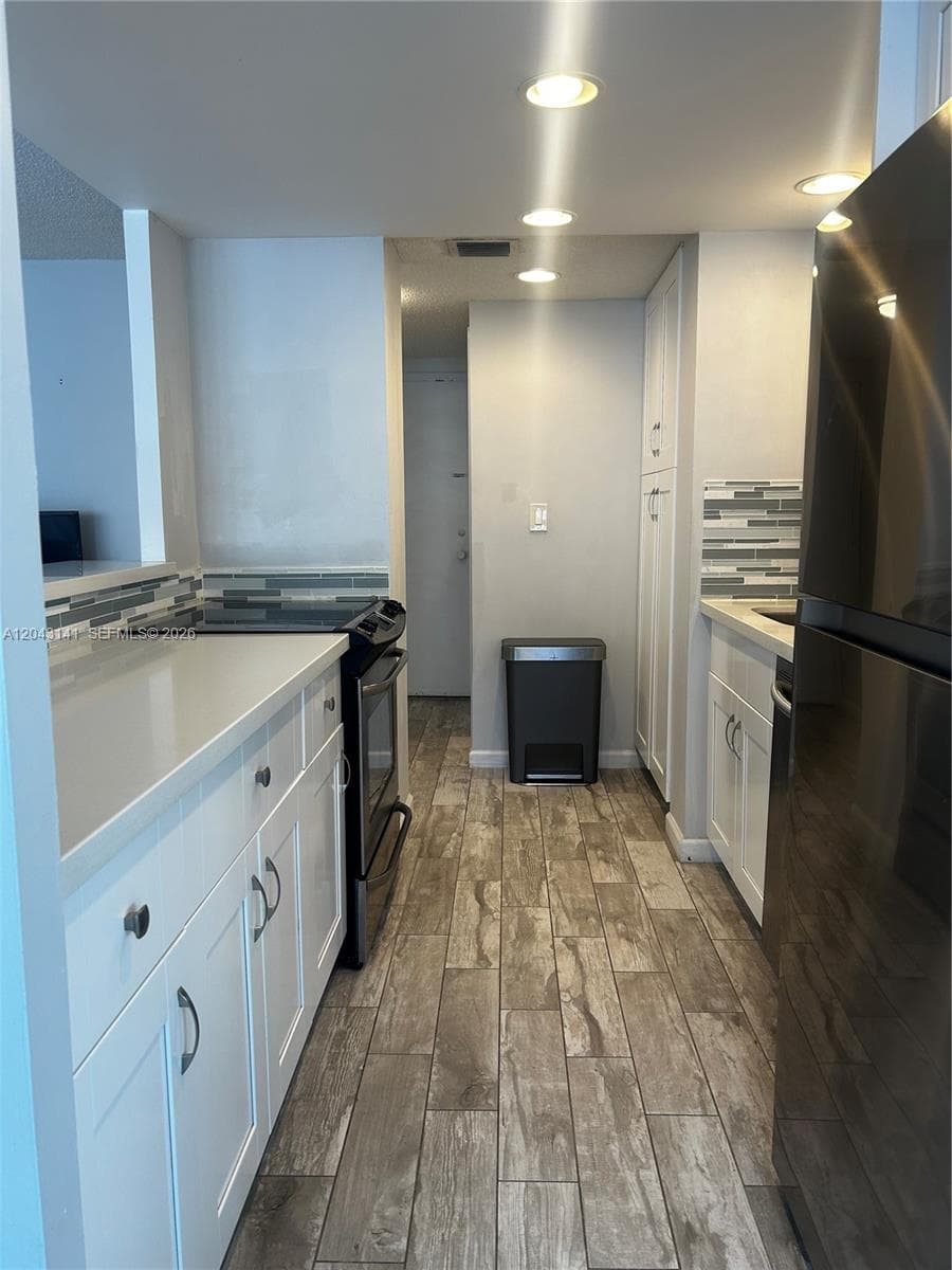 251 174th St 1607 photo 10