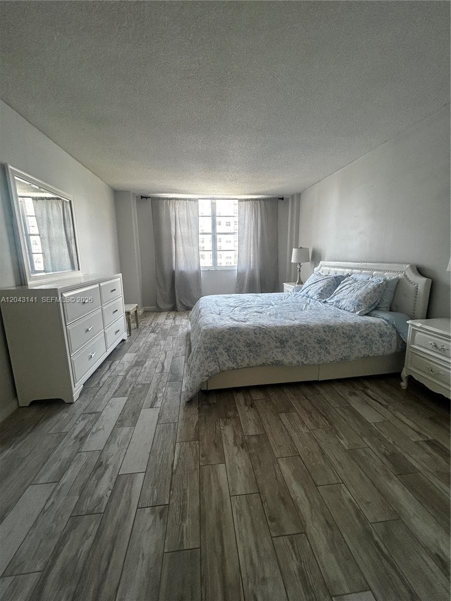 251 174th St 1607 photo 14