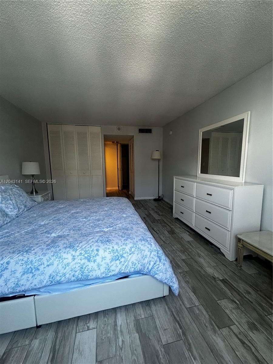 251 174th St 1607 photo 15