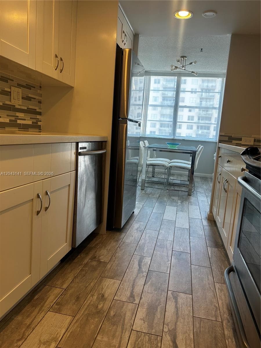 251 174th St 1607 photo 11