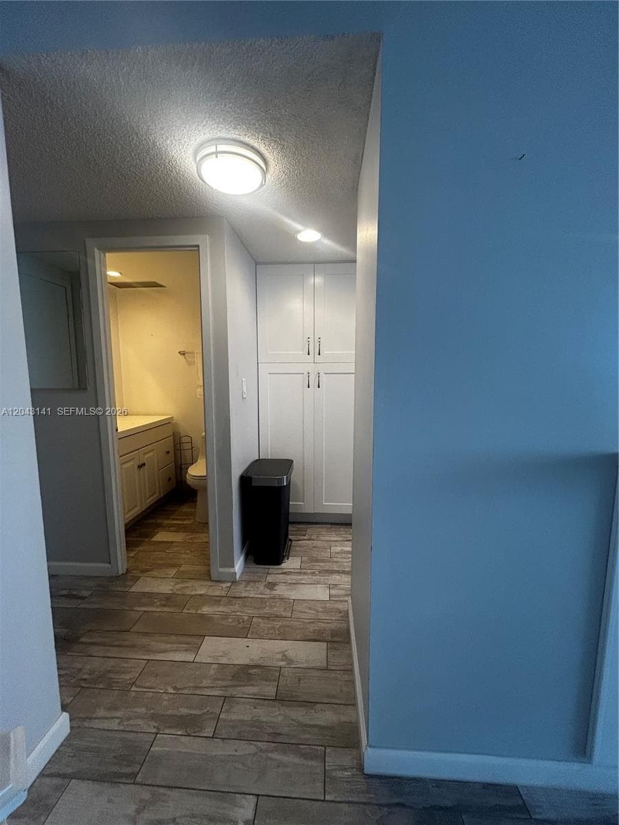 251 174th St 1607 photo 19