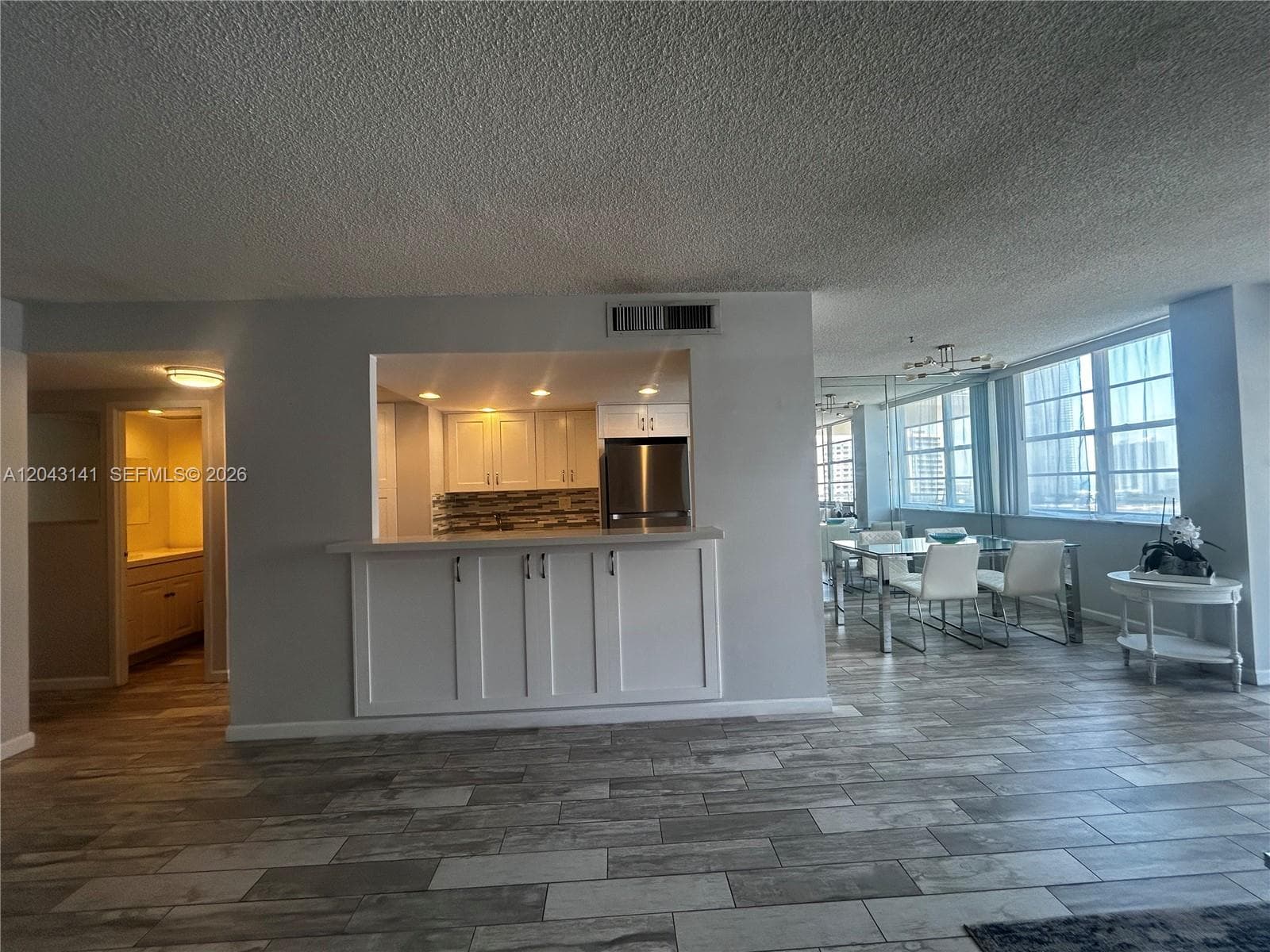 251 174th St 1607 photo 8