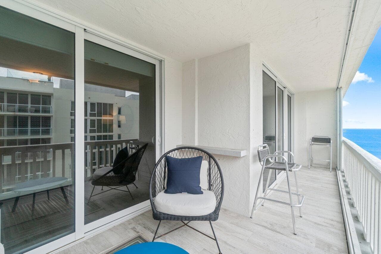 3570 S Ocean Boulevard 806 photo 23