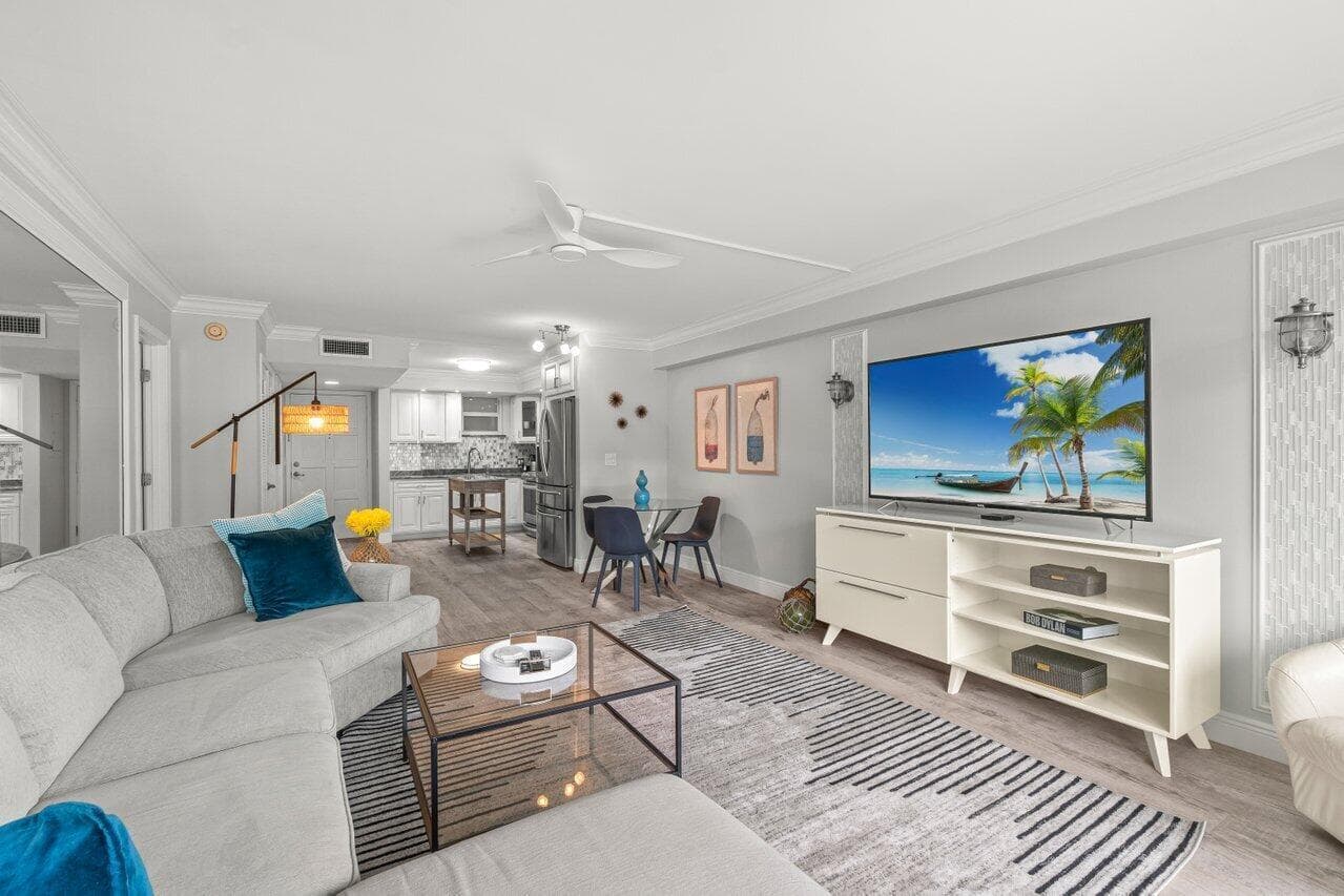 3570 S Ocean Boulevard 806 photo 6
