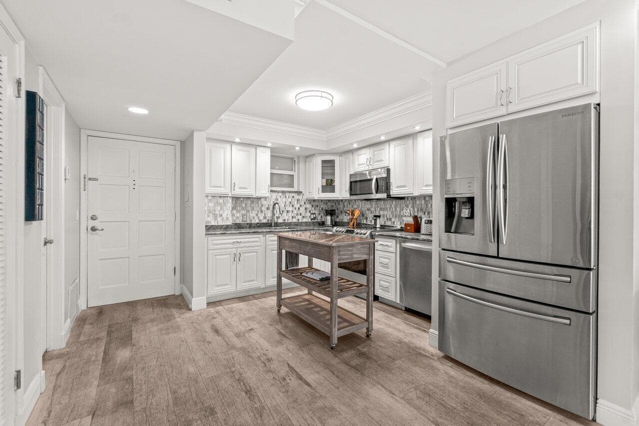 3570 S Ocean Boulevard 806 photo 13