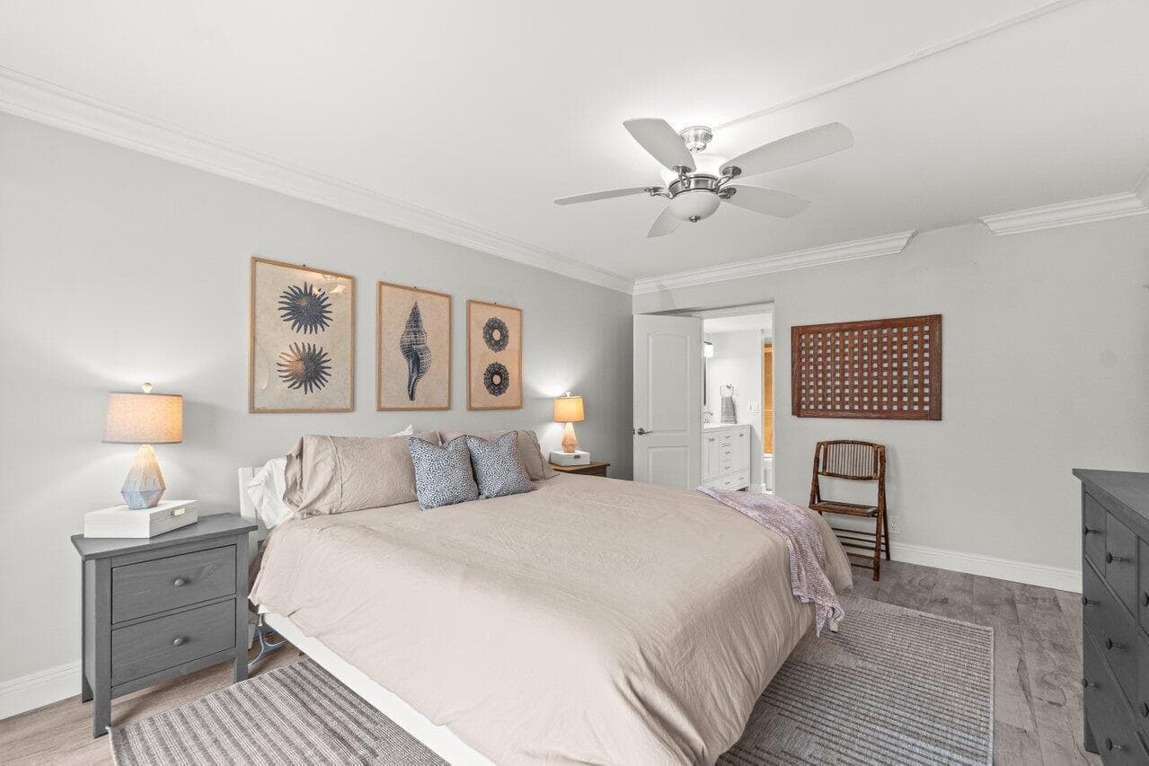 3570 S Ocean Boulevard 806 photo 17