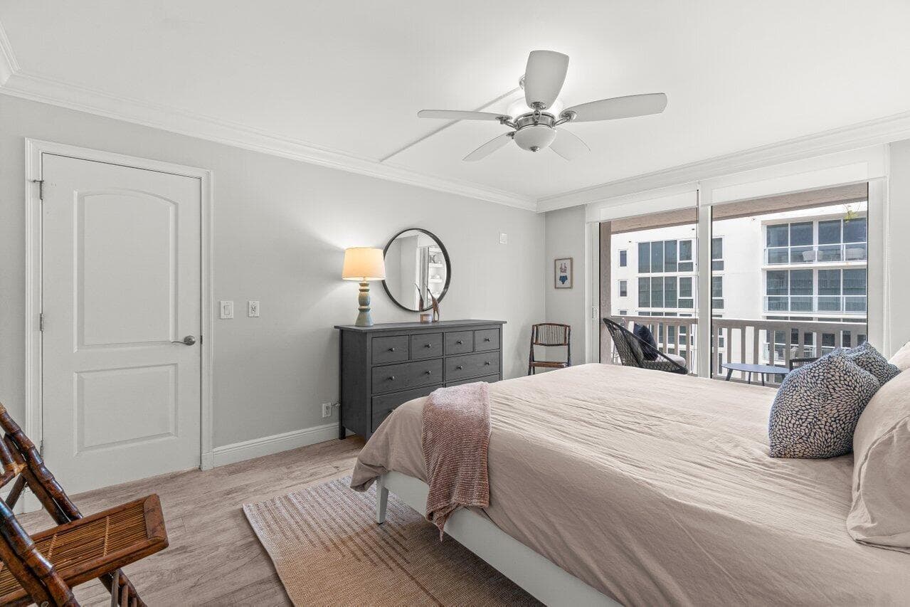 3570 S Ocean Boulevard 806 photo 16
