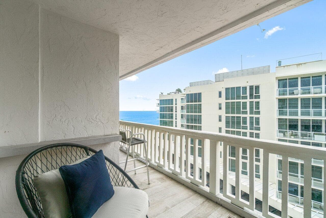 3570 S Ocean Boulevard 806 photo 22