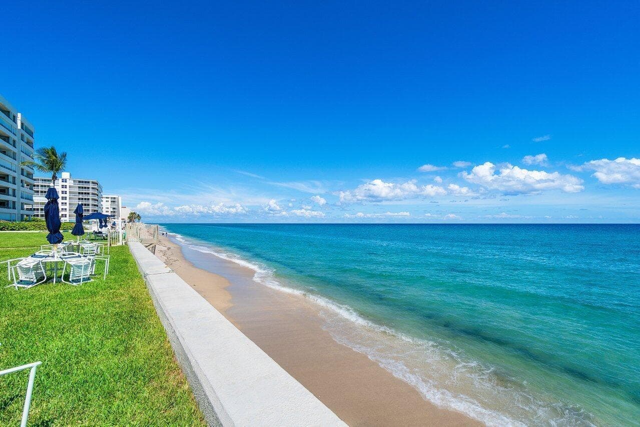3570 S Ocean Boulevard 806 photo 3