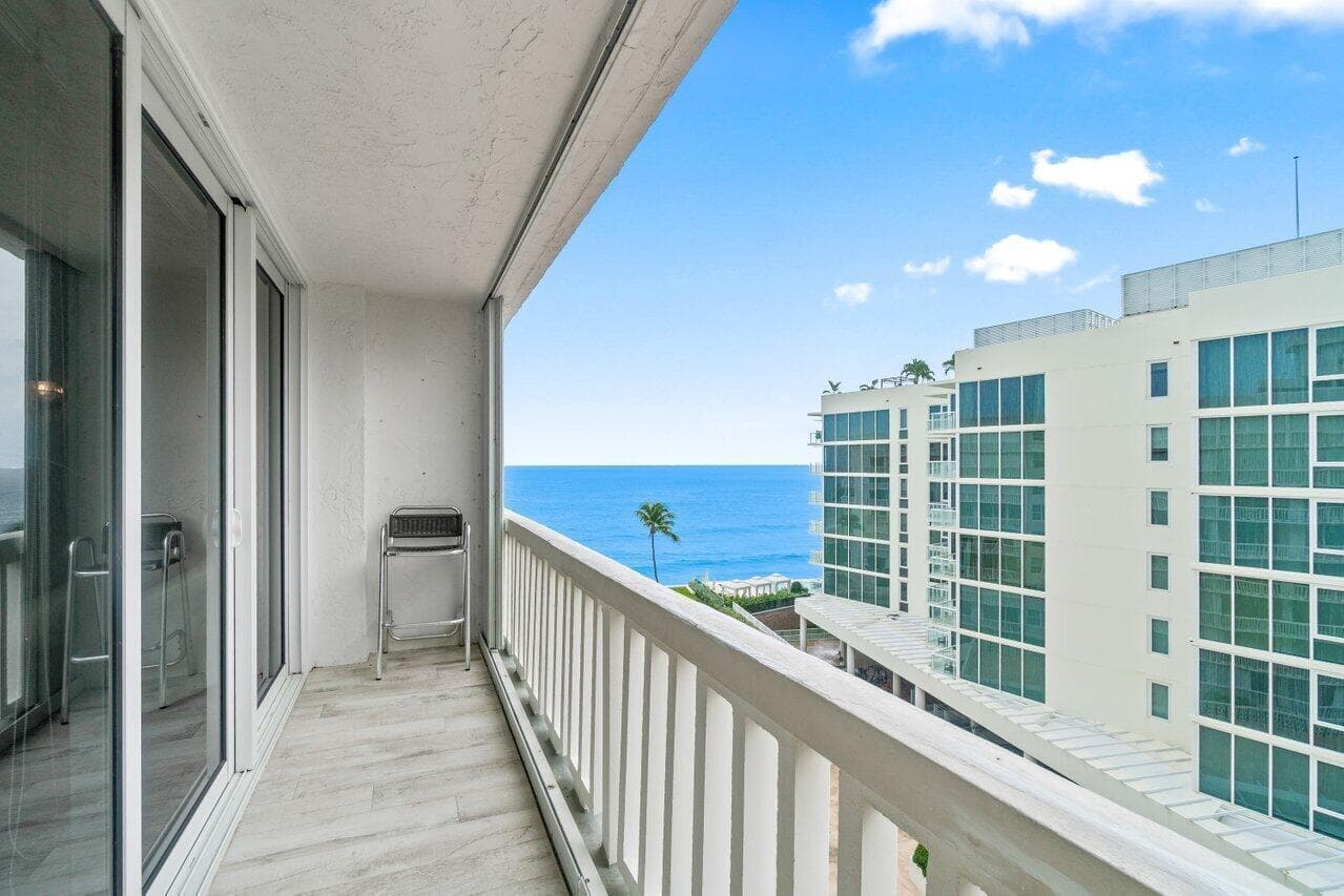 3570 S Ocean Boulevard 806 photo 24