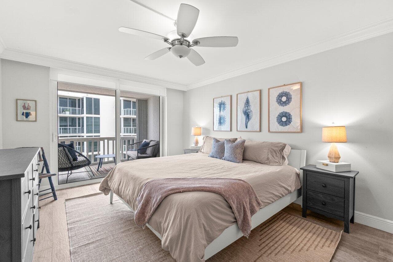 3570 S Ocean Boulevard 806 photo 15