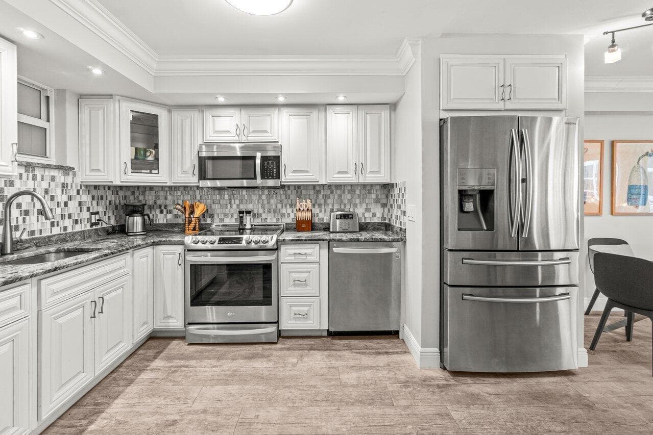 3570 S Ocean Boulevard 806 photo 11