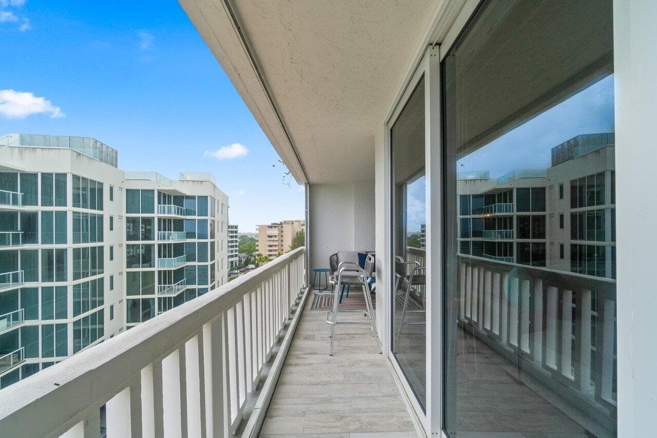 3570 S Ocean Boulevard 806 photo 25