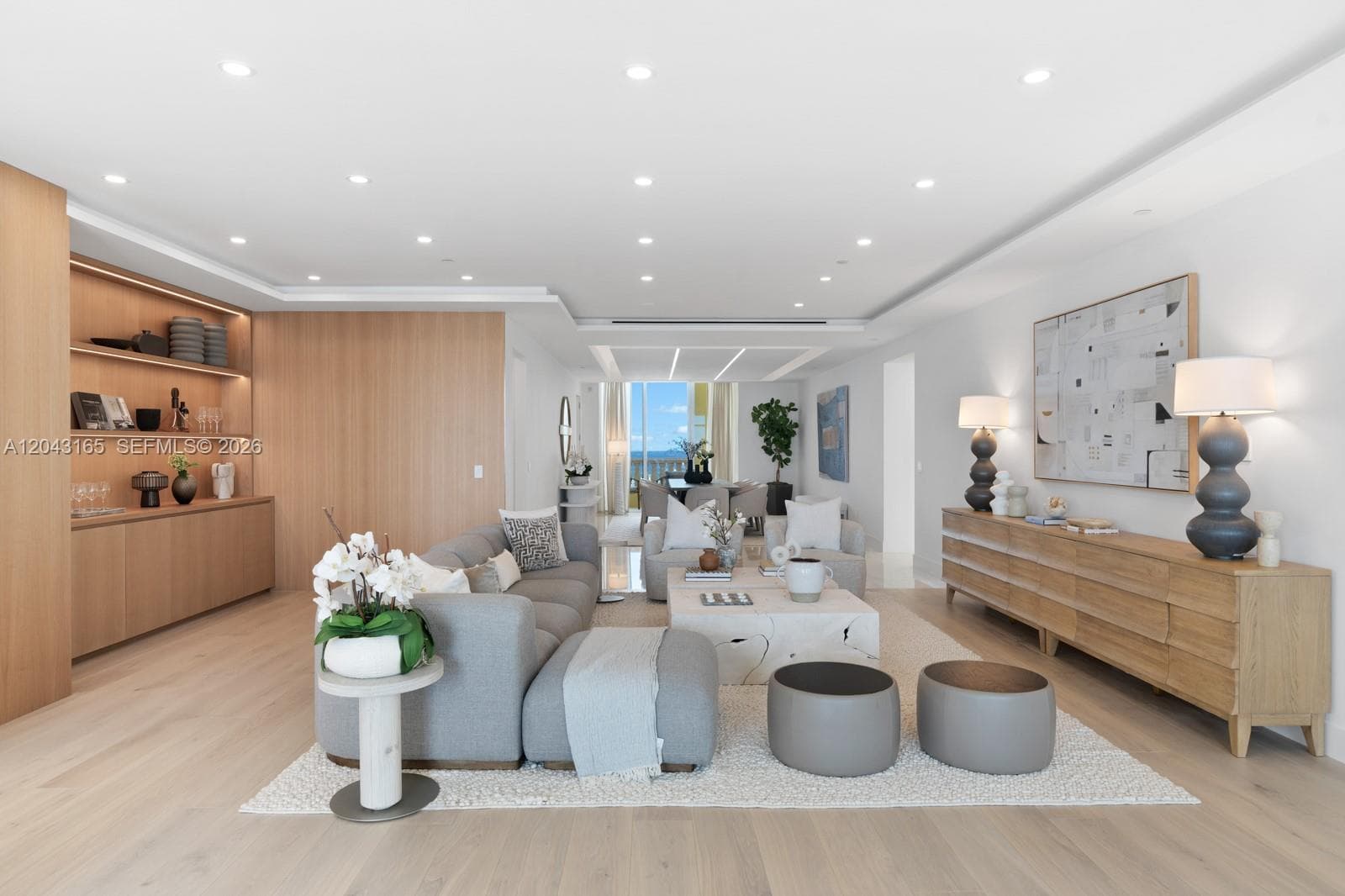 17875 Collins Ave PH5002 photo 17
