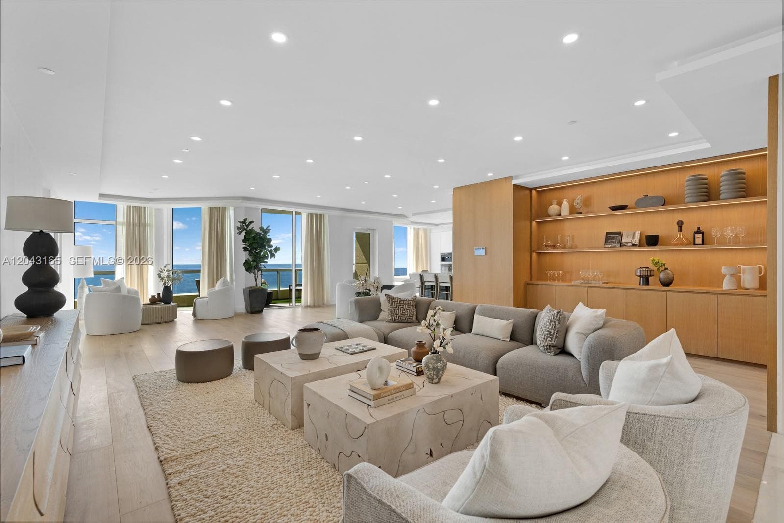 17875 Collins Ave PH5002 photo 16