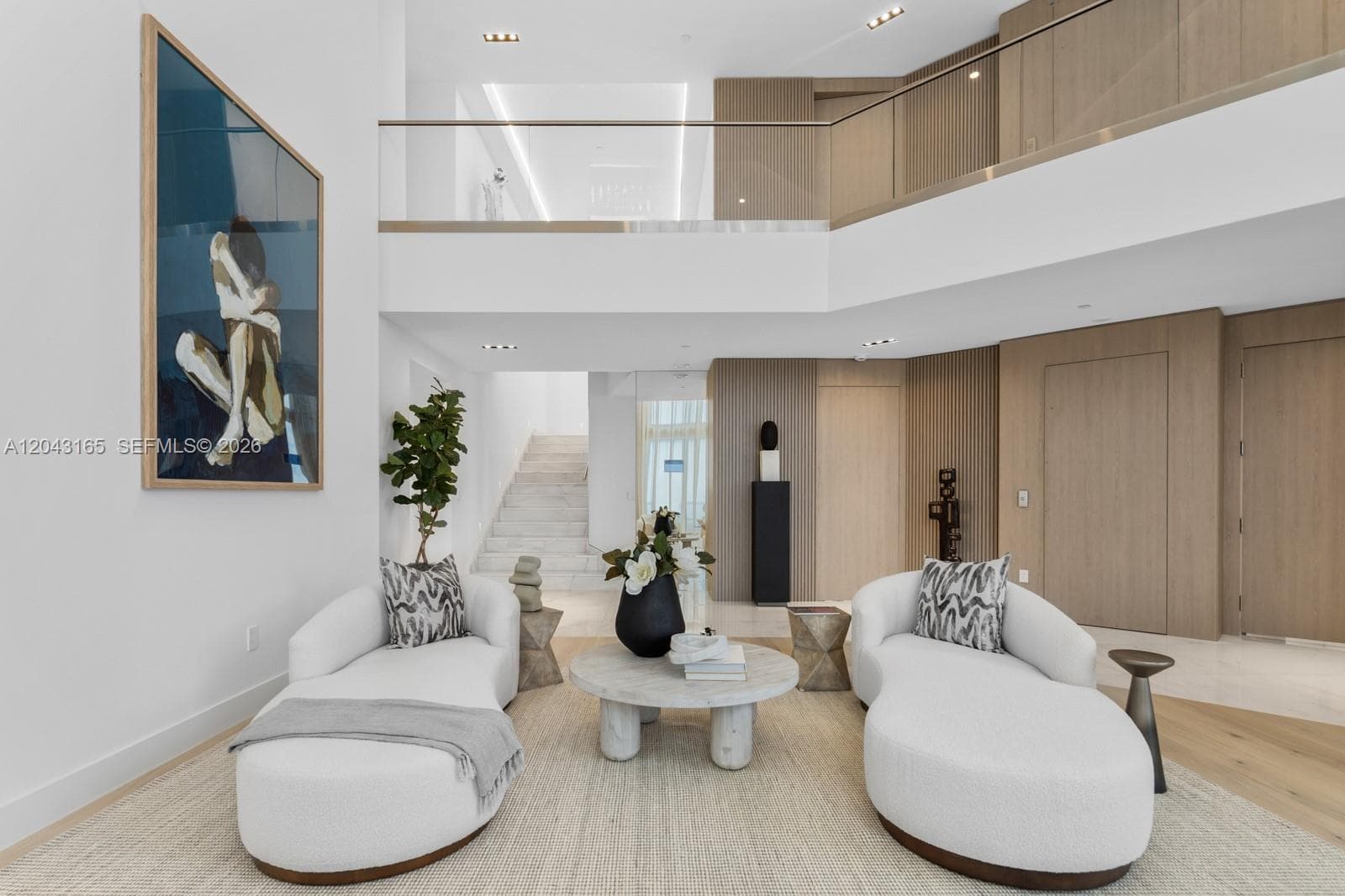 17875 Collins Ave PH5002 photo 10