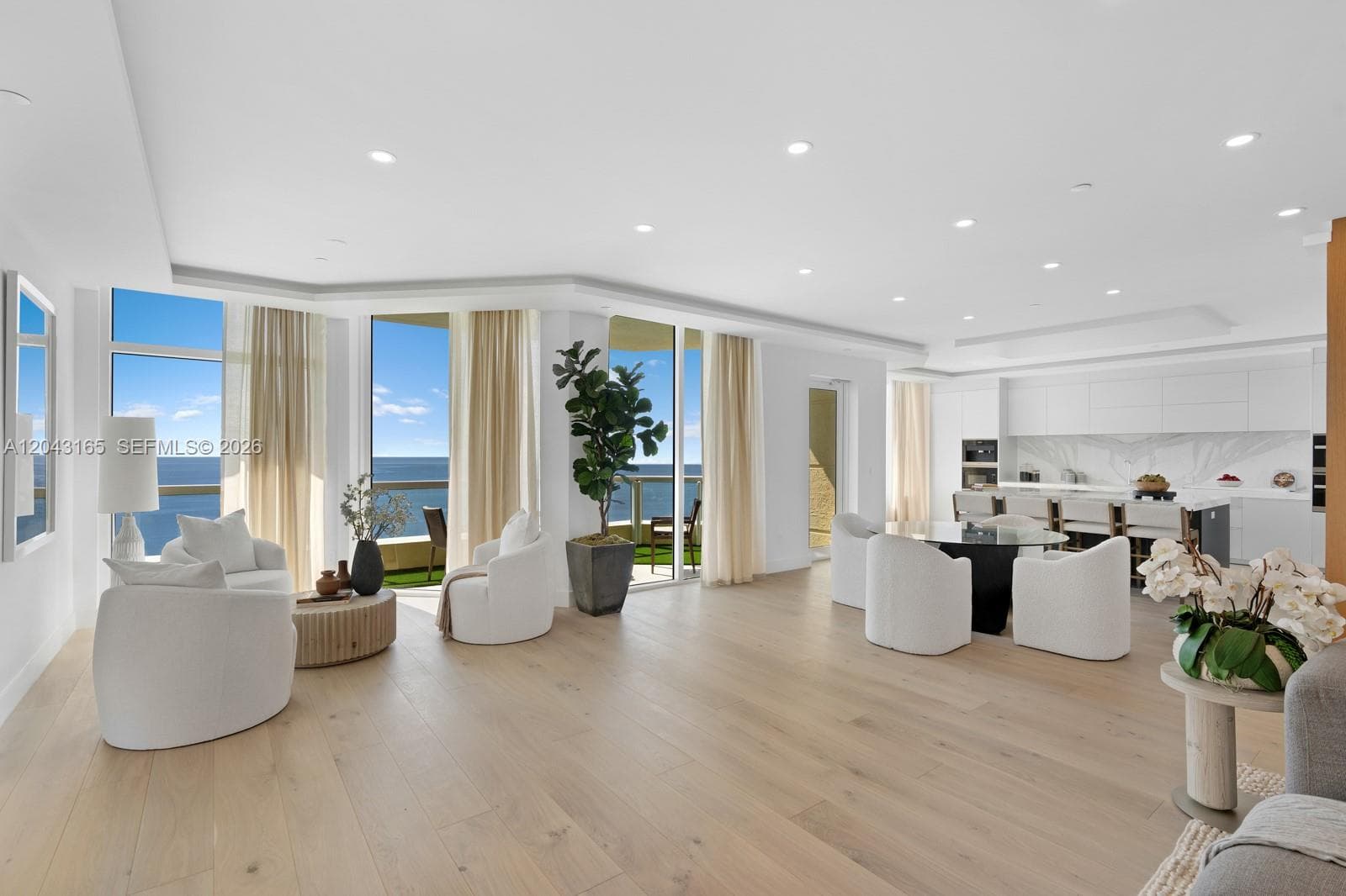 17875 Collins Ave PH5002 photo 14