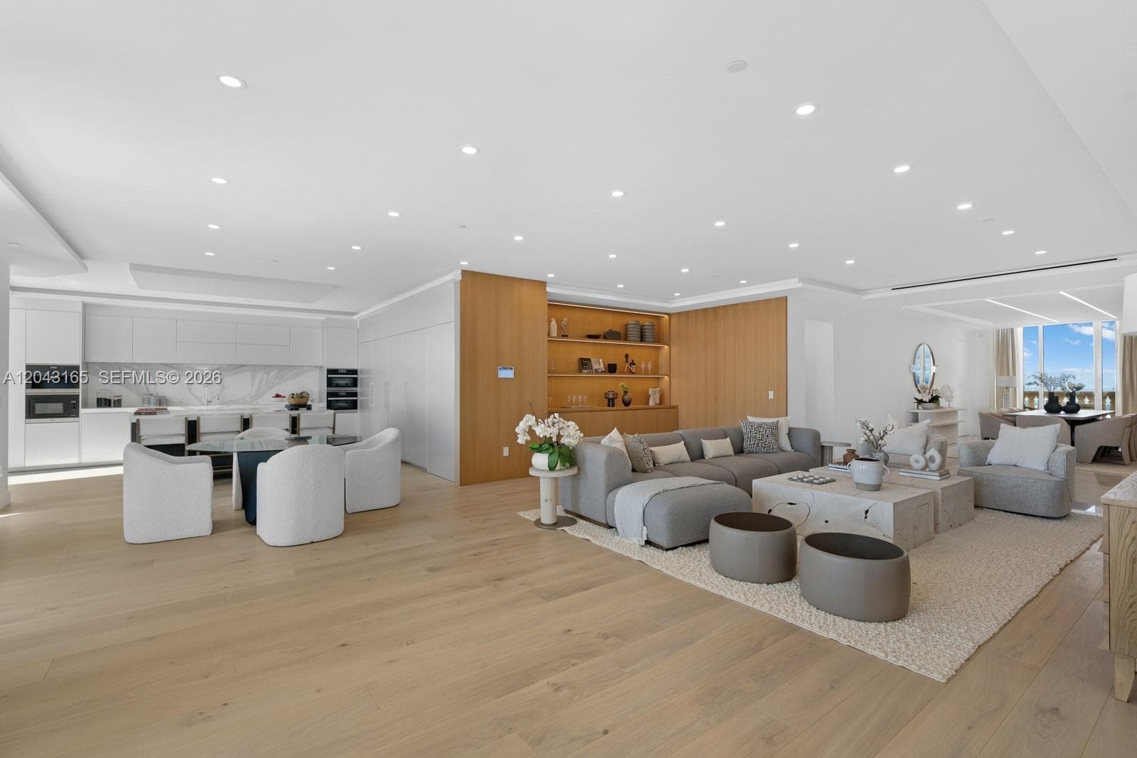 17875 Collins Ave PH5002 photo 18