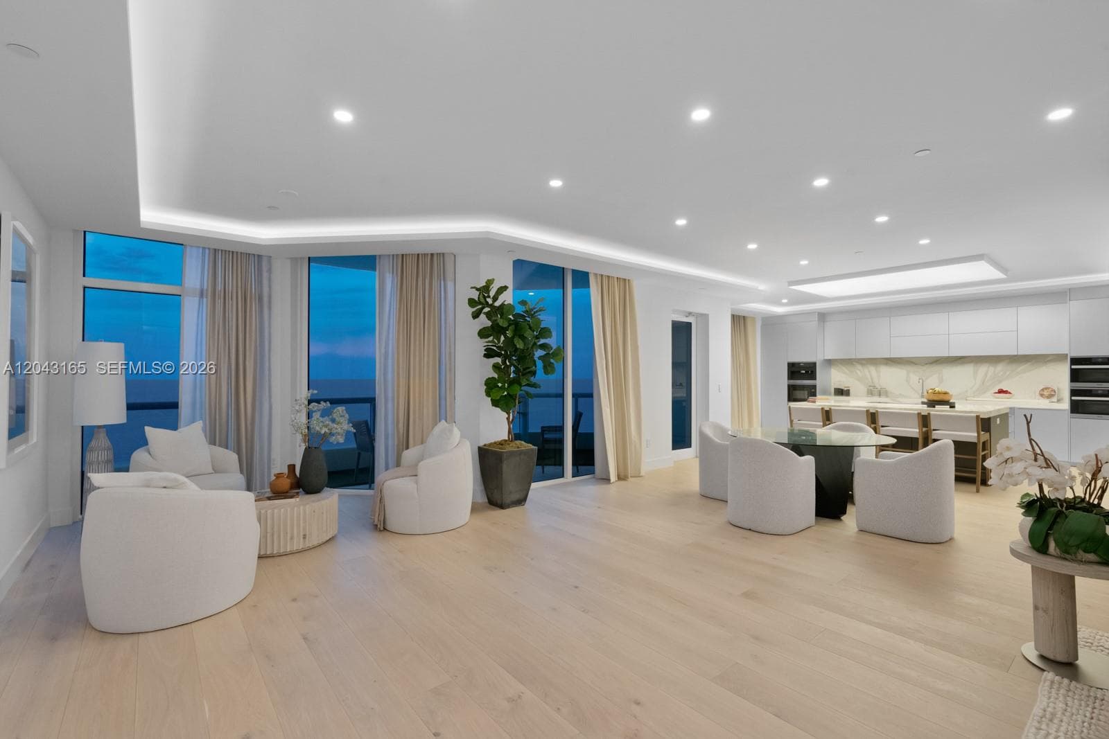 17875 Collins Ave PH5002 photo 15