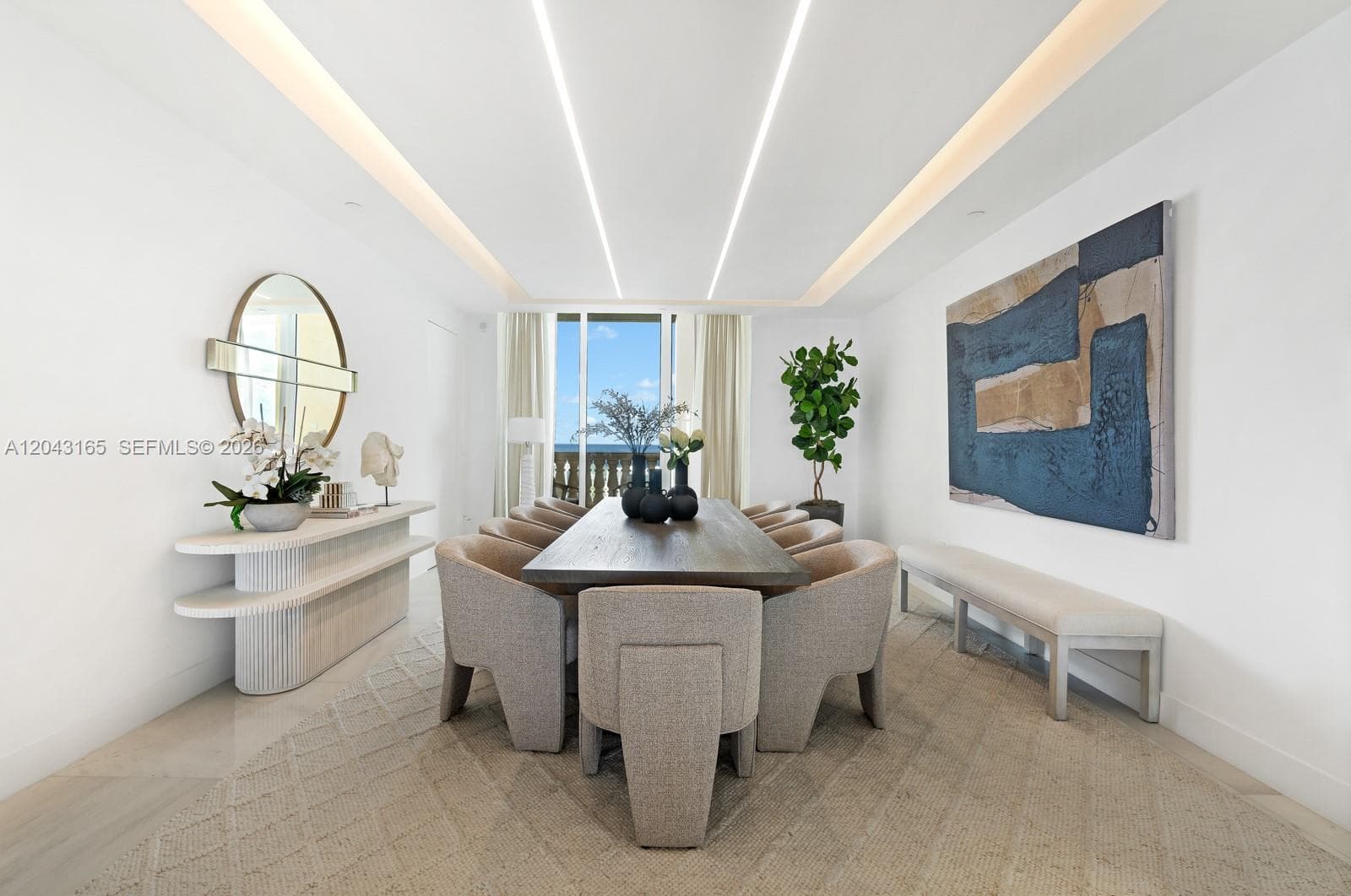 17875 Collins Ave PH5002 photo 11