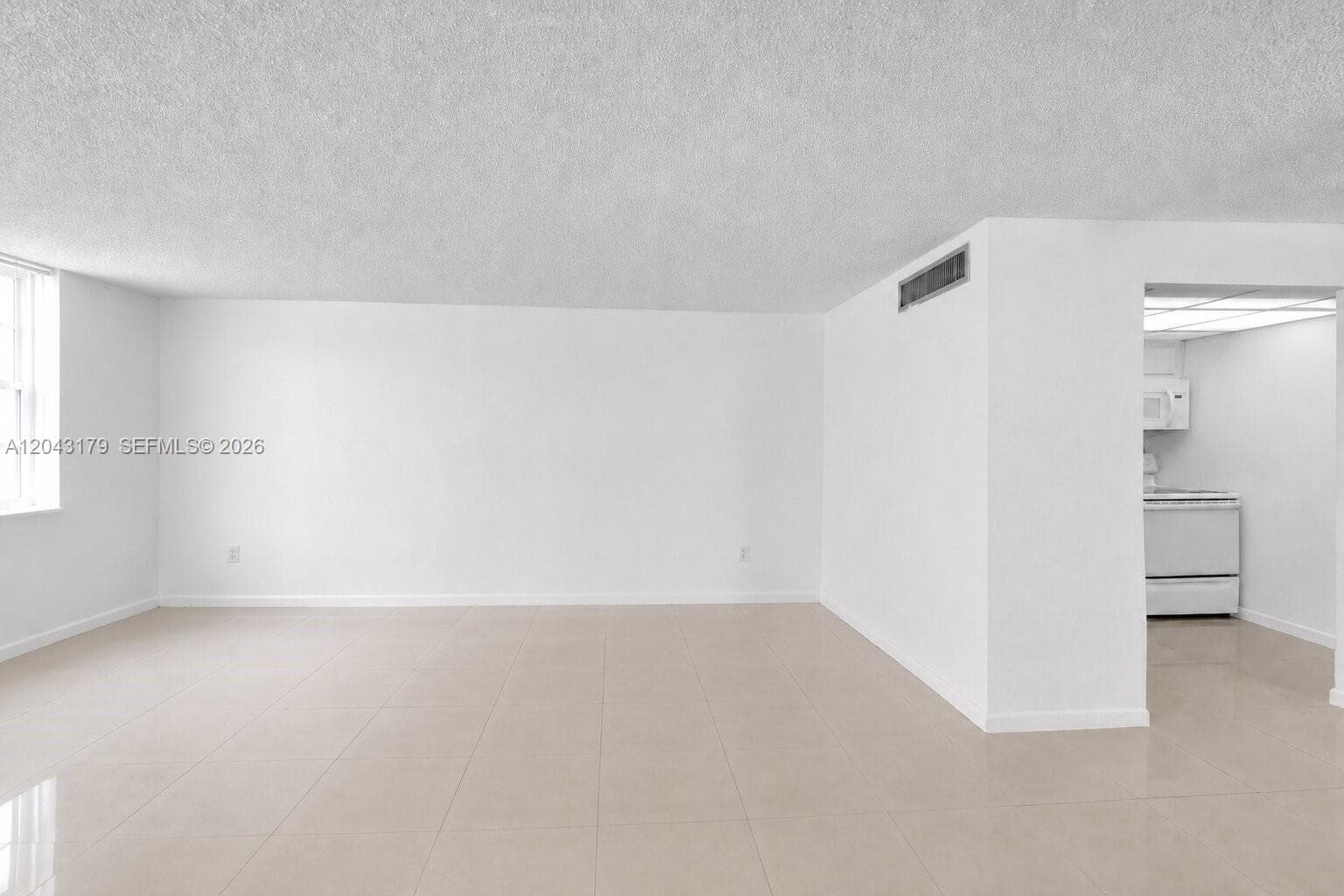 250 174th St 810(Available Now) photo 3
