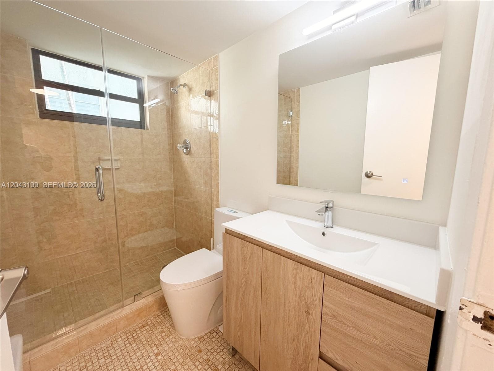 2625 Collins Ave 215 photo 24