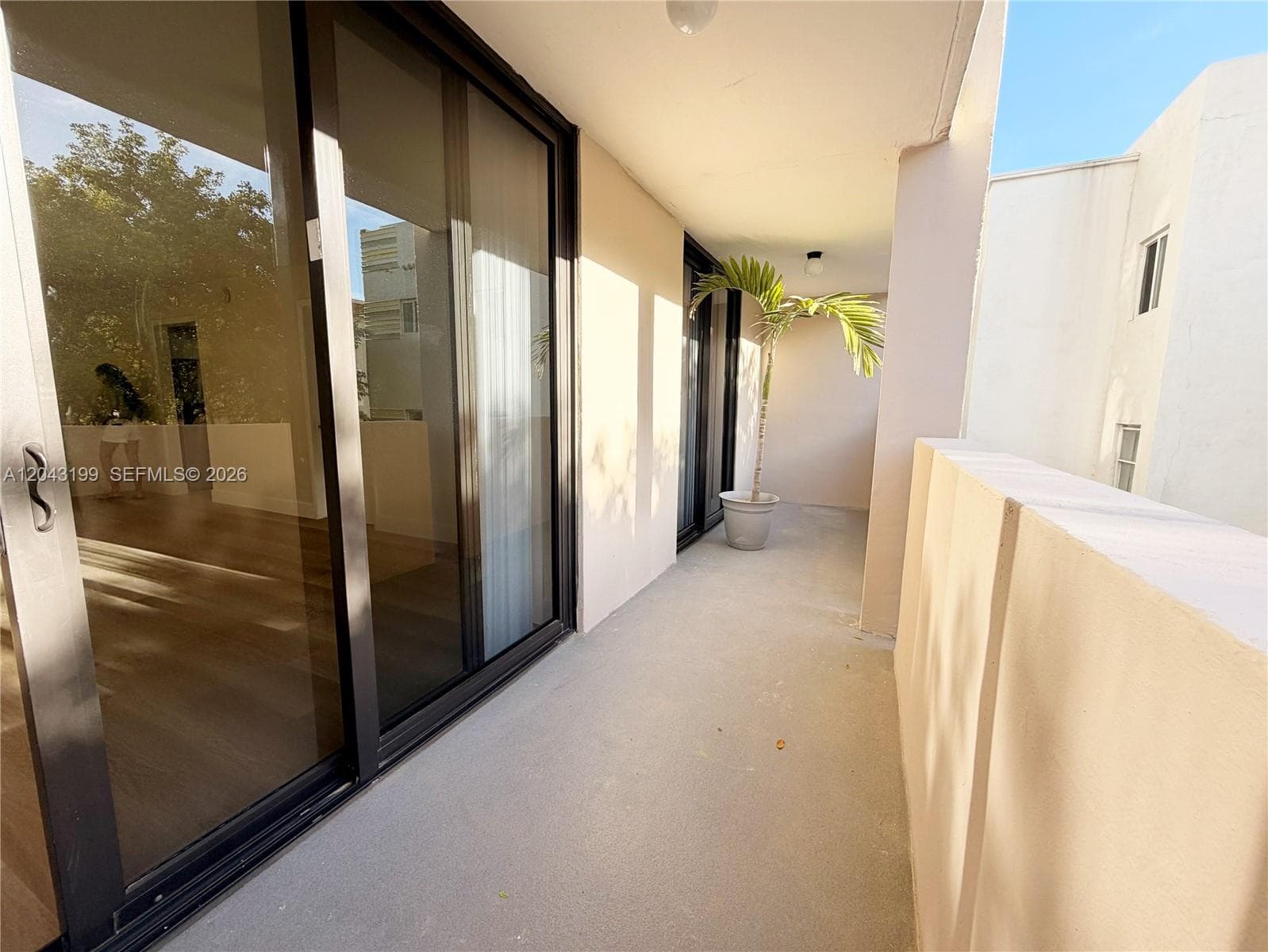 2625 Collins Ave 215 photo 25