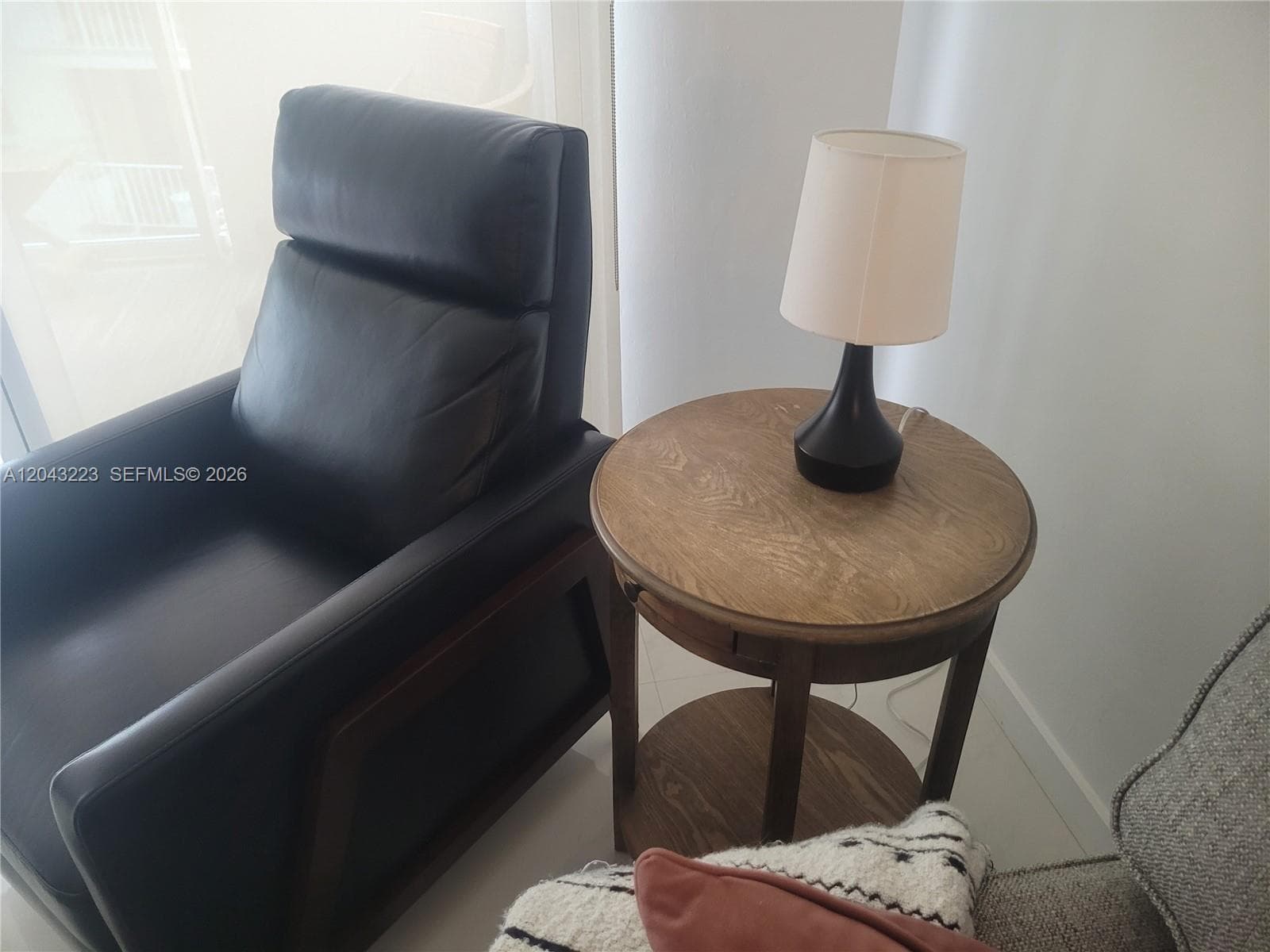 1200 West Ave 720 photo 16