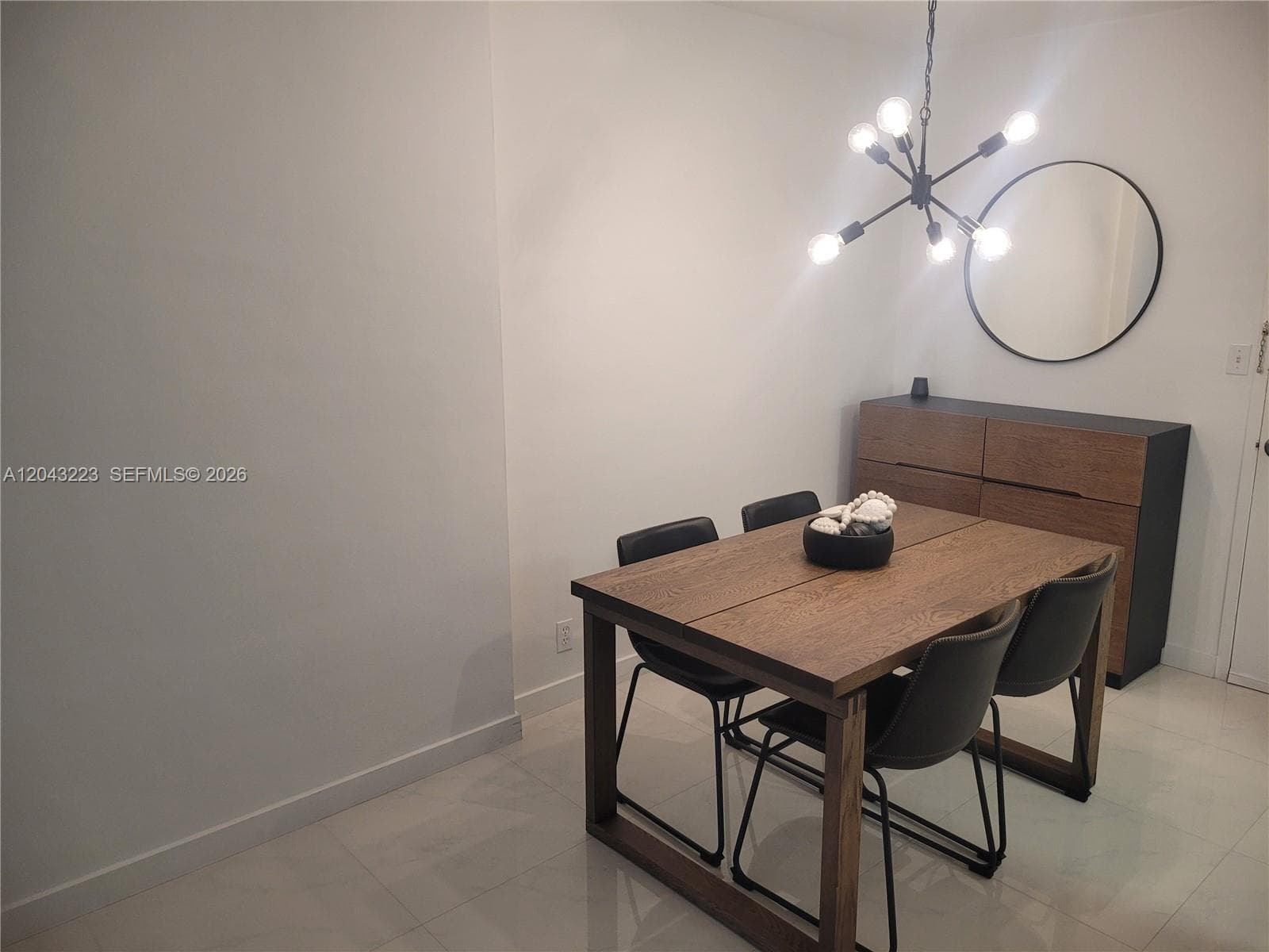 1200 West Ave 720 photo 3