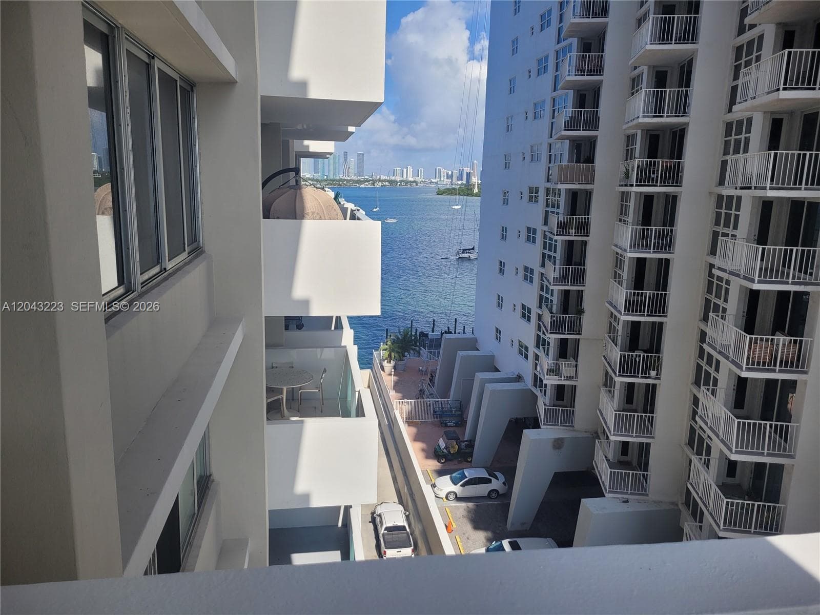 1200 West Ave 720 photo 20