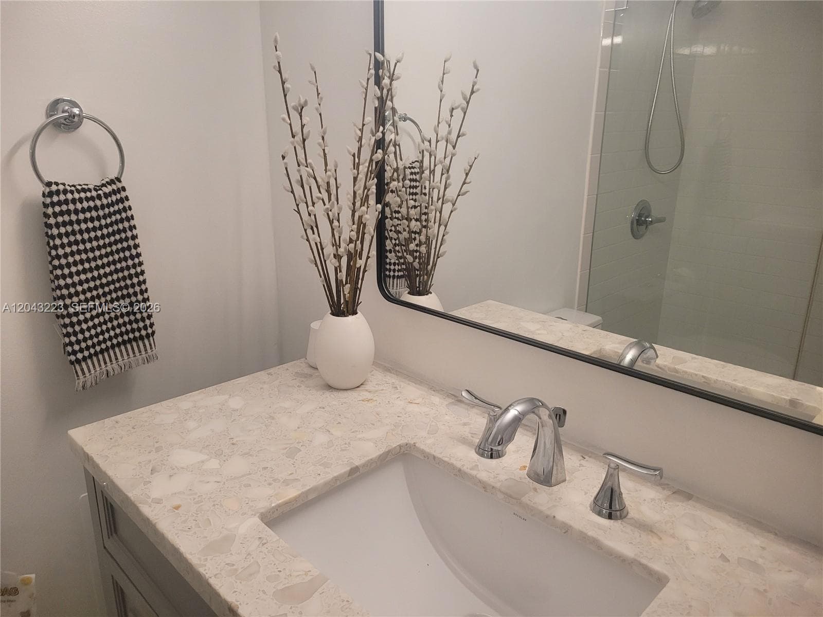 1200 West Ave 720 photo 24