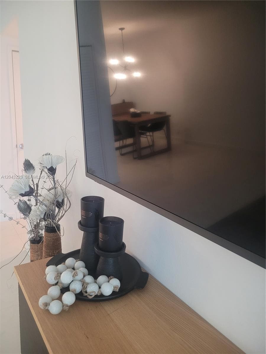 1200 West Ave 720 photo 11