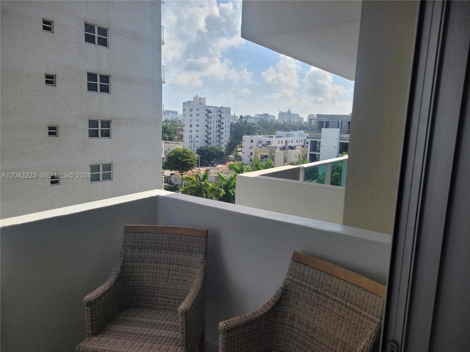 1200 West Ave 720 photo 19