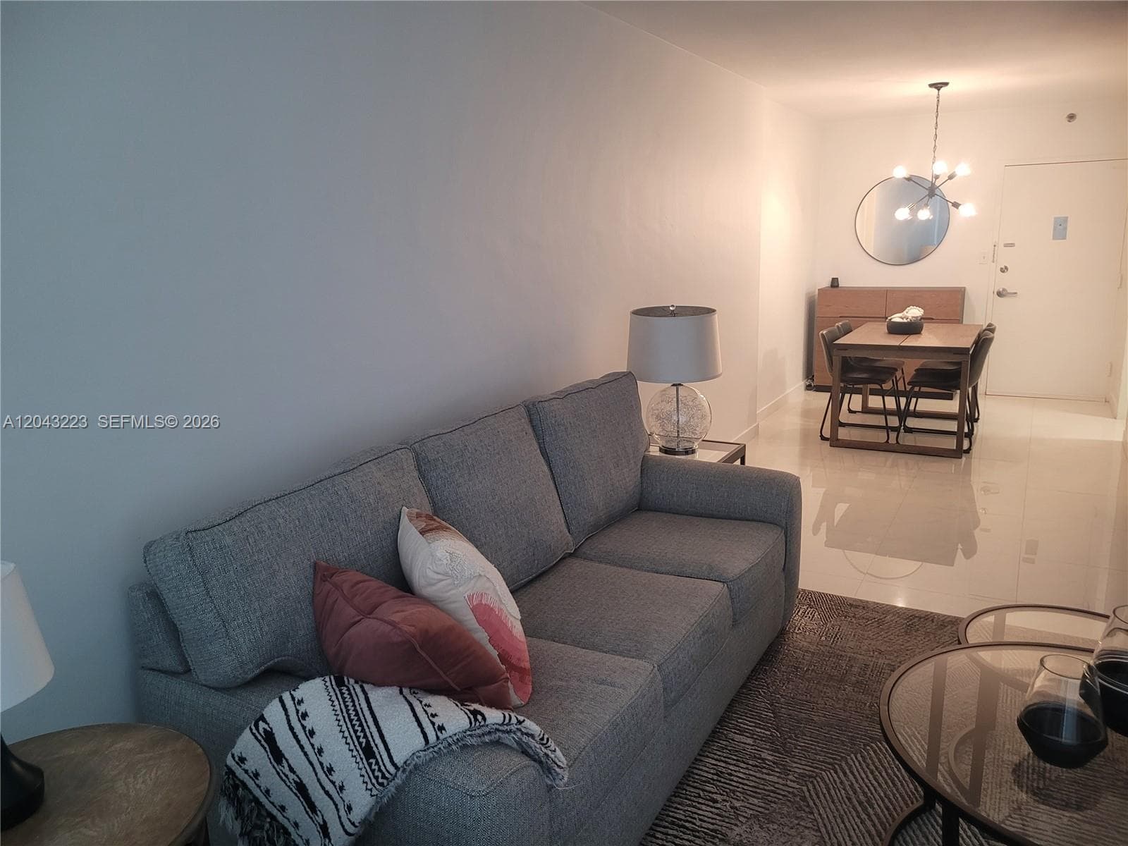 1200 West Ave 720 photo 8