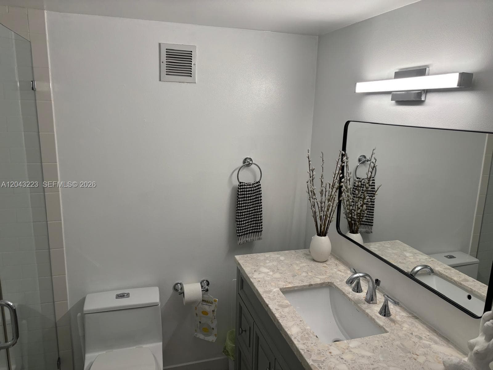1200 West Ave 720 photo 25