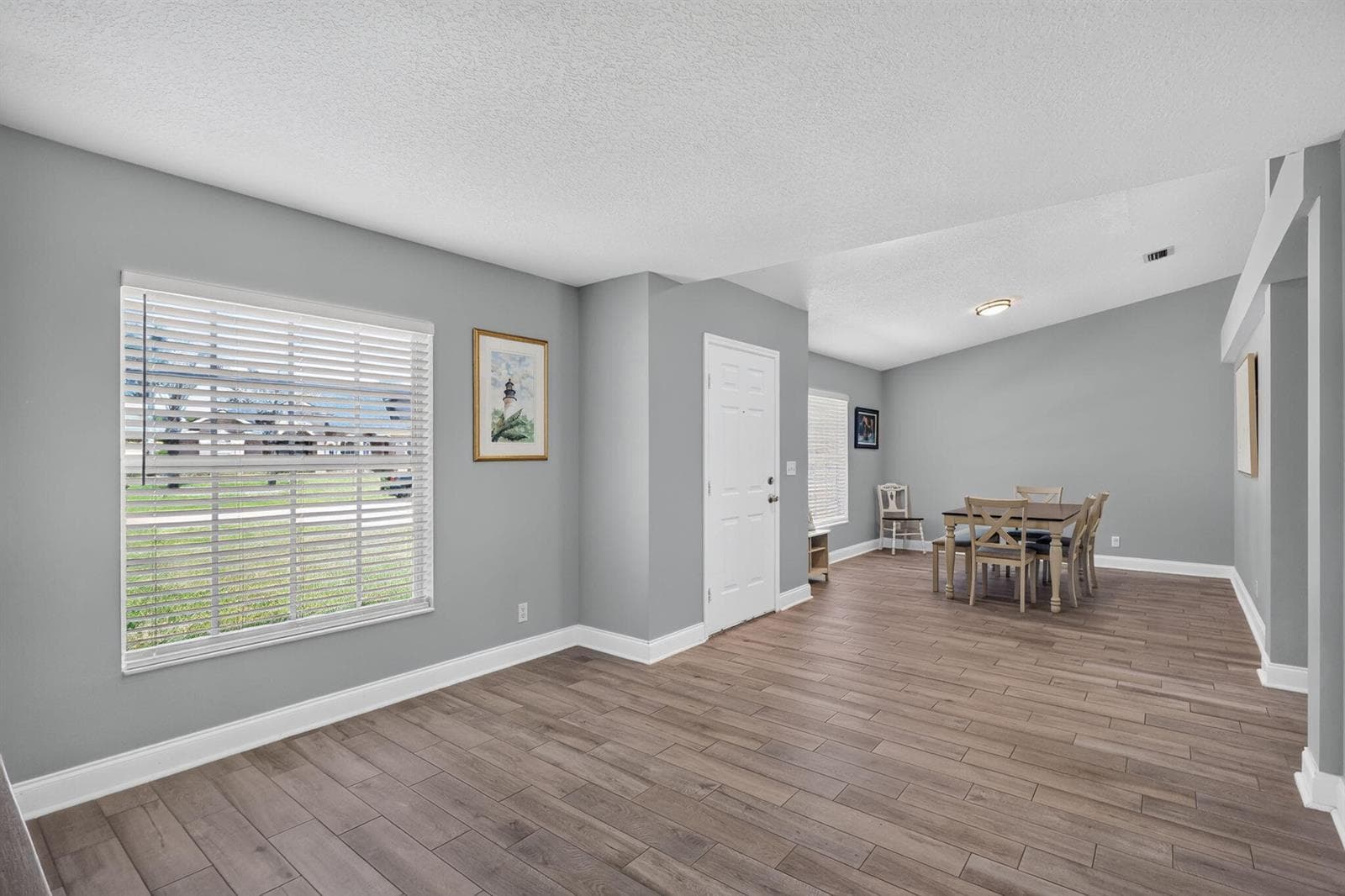6115 NW Nolia Court photo 6
