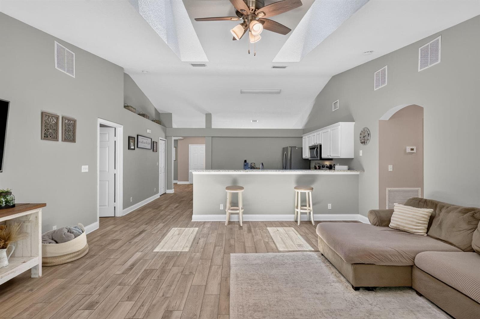 6115 NW Nolia Court photo 13