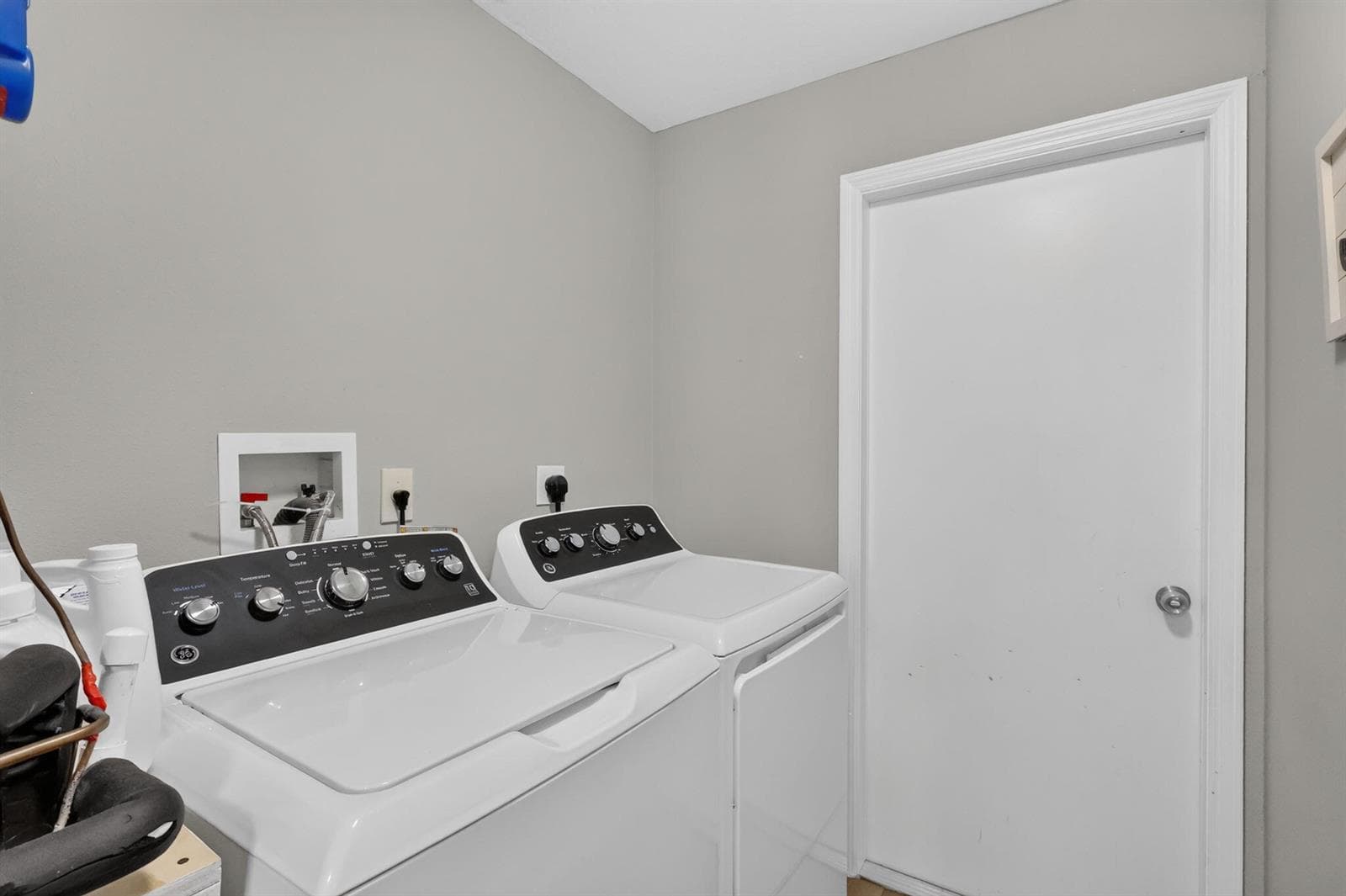 6115 NW Nolia Court photo 22