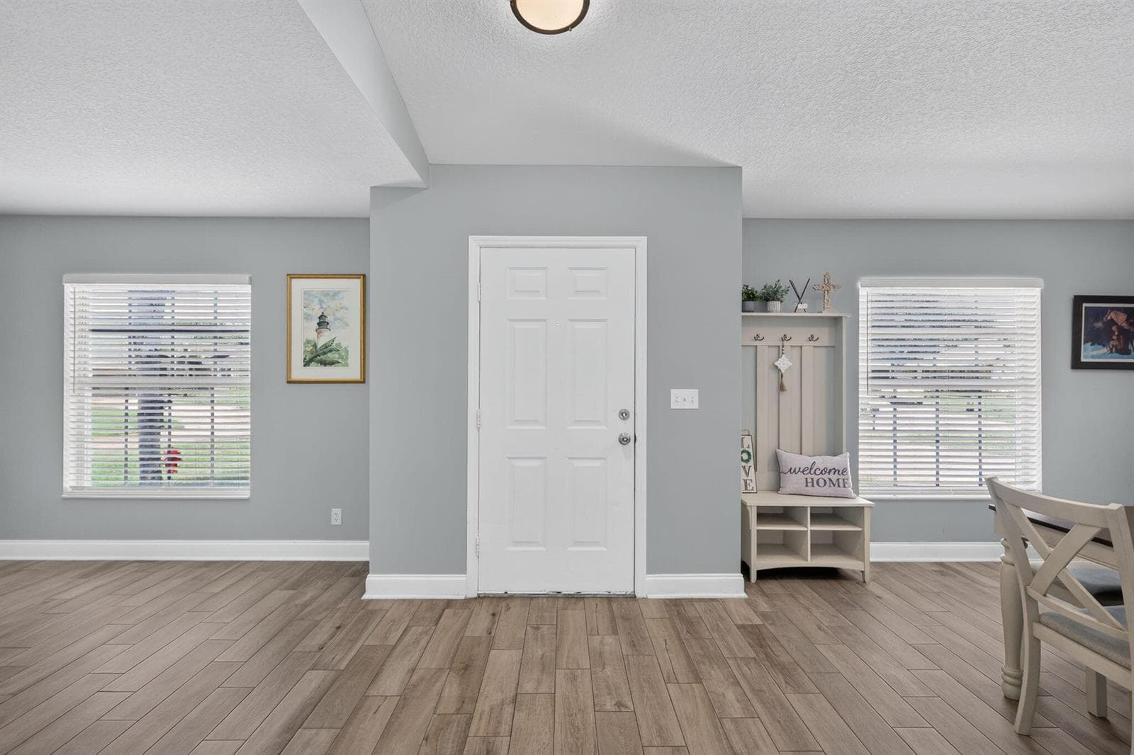 6115 NW Nolia Court photo 3