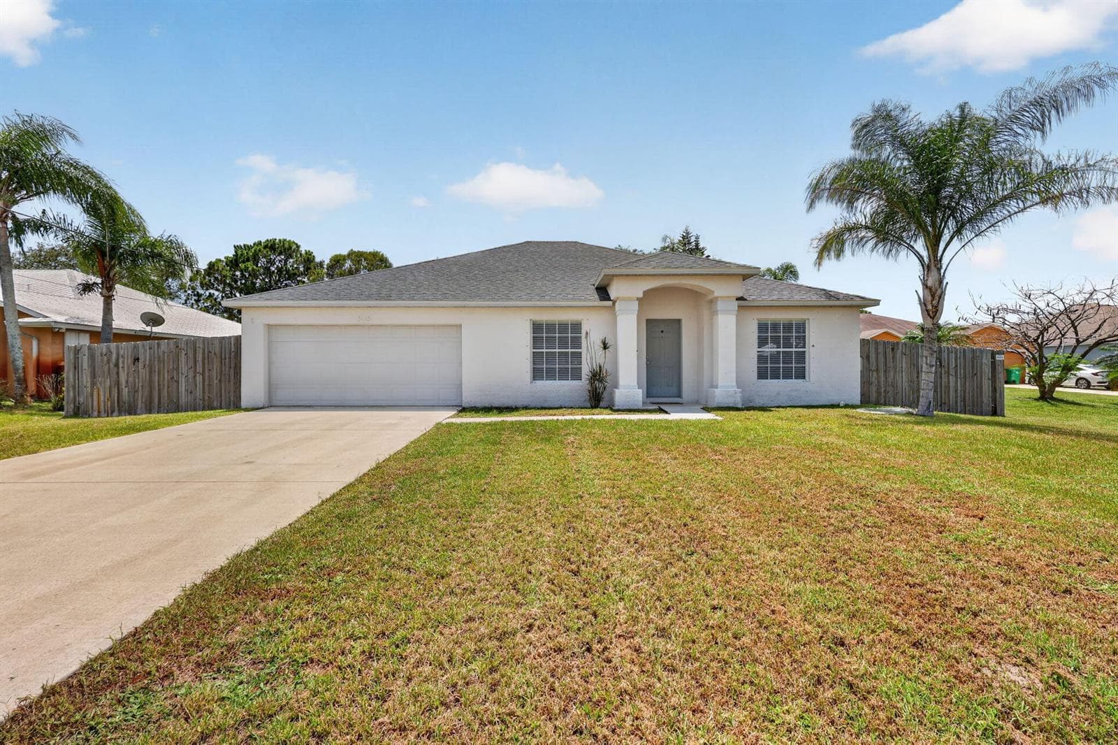 6115 NW Nolia Court photo 1